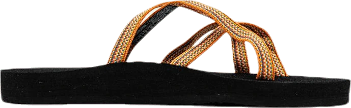 Olowahu Orange - Image 3