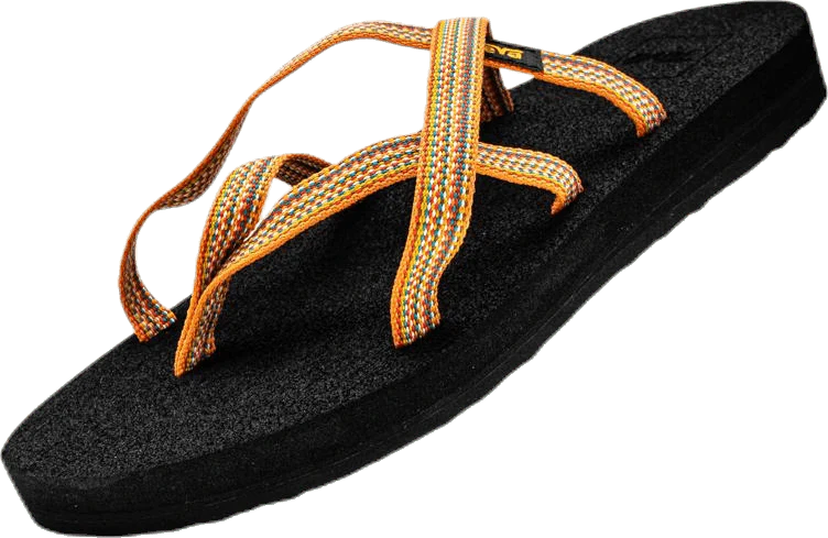 Olowahu Orange - Image 6