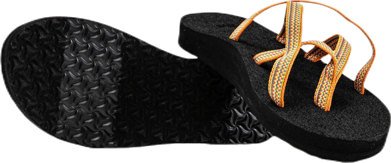 Olowahu Orange - Image 7