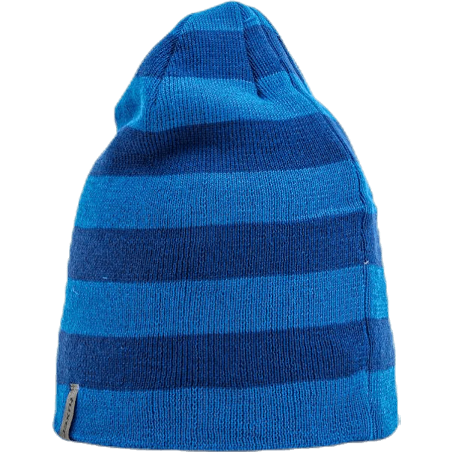 Play Cap Blue - Image 3