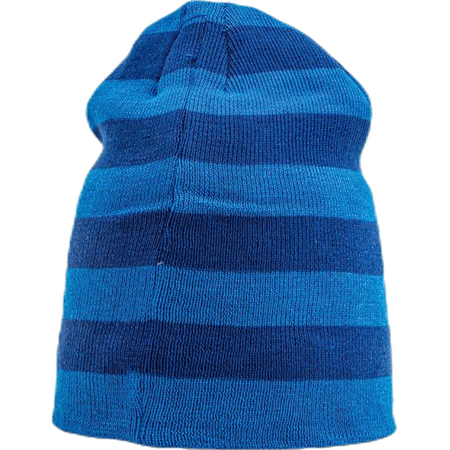 Play Cap Blue - Image 4