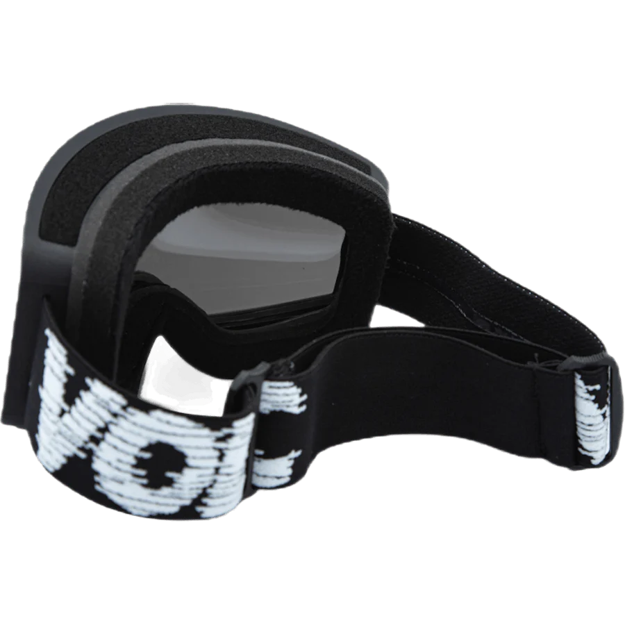 Flat Black - Image 3