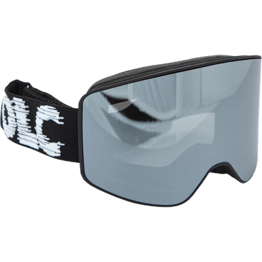 Flat Black - Image 4