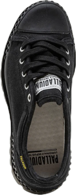 Pallashock Og Black - Image 6