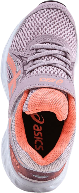 Jolt 2 PS Pink - Image 5