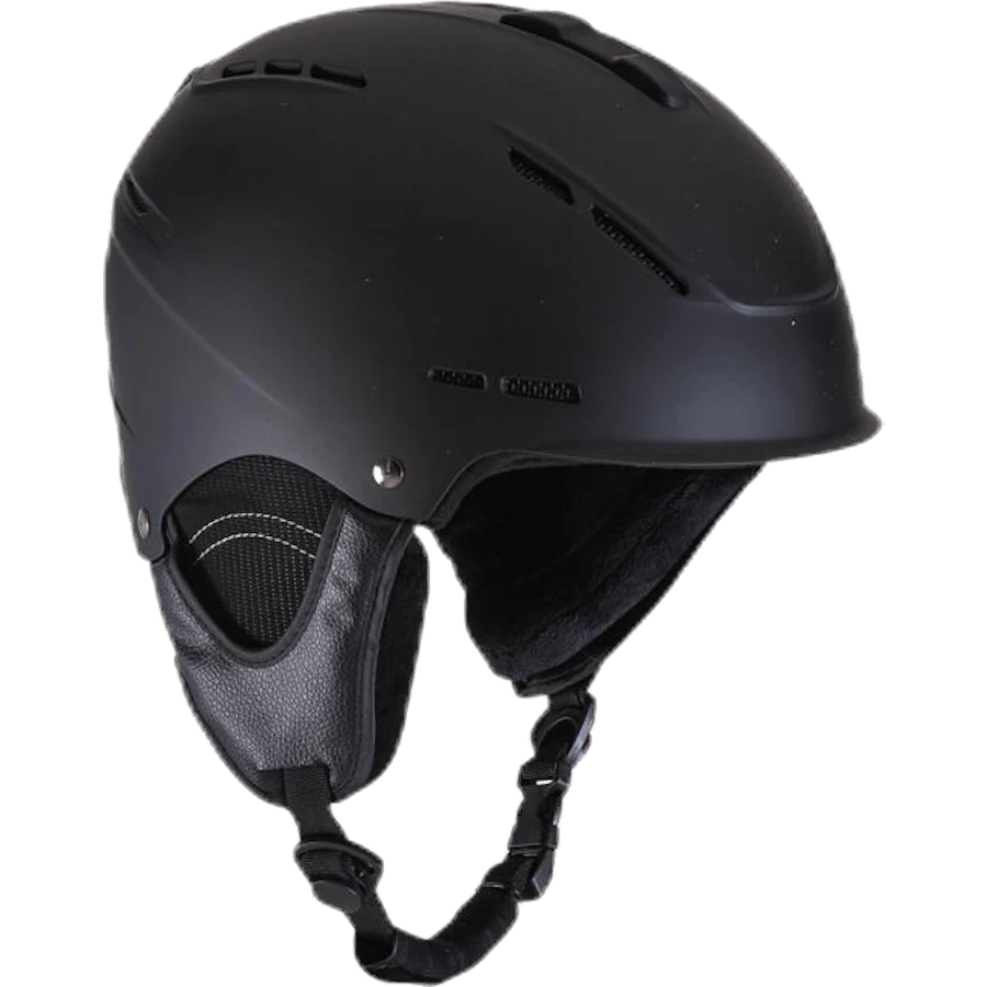 Jibb Black - Image 3