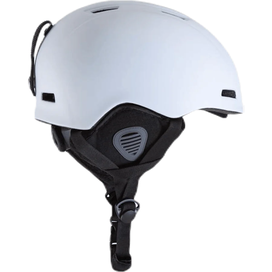 Kuru Junior White - Image 2