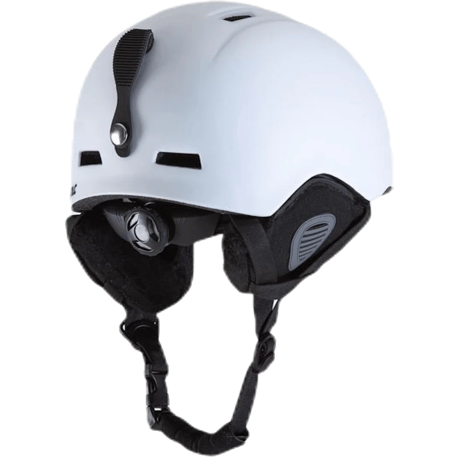Kuru Junior White - Image 3