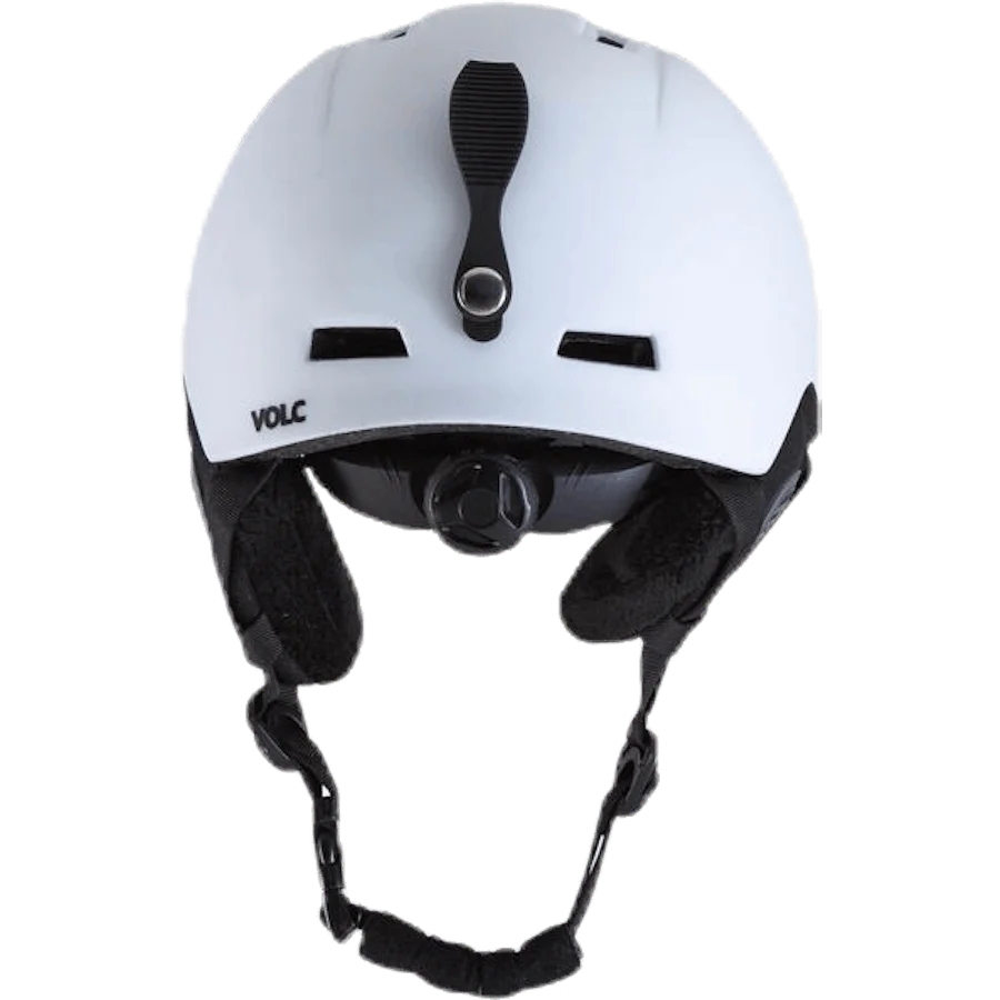 Kuru Junior White - Image 4