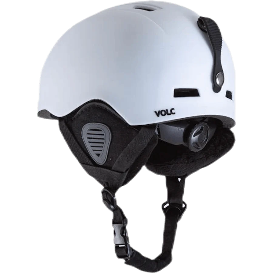 Kuru Junior White - Image 5