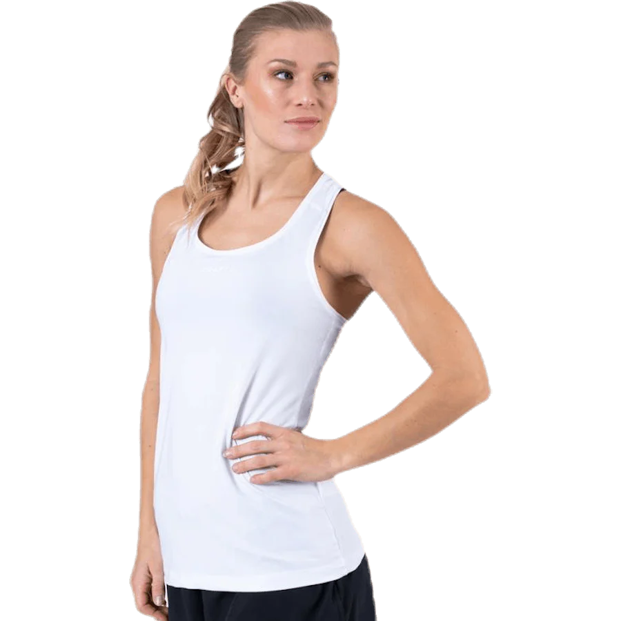 Miniatyrbild 1
