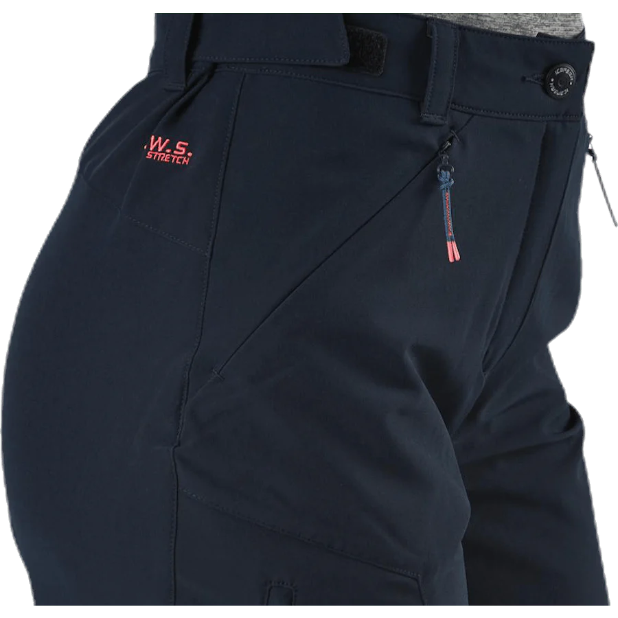 Beaufort Blue - Image 4
