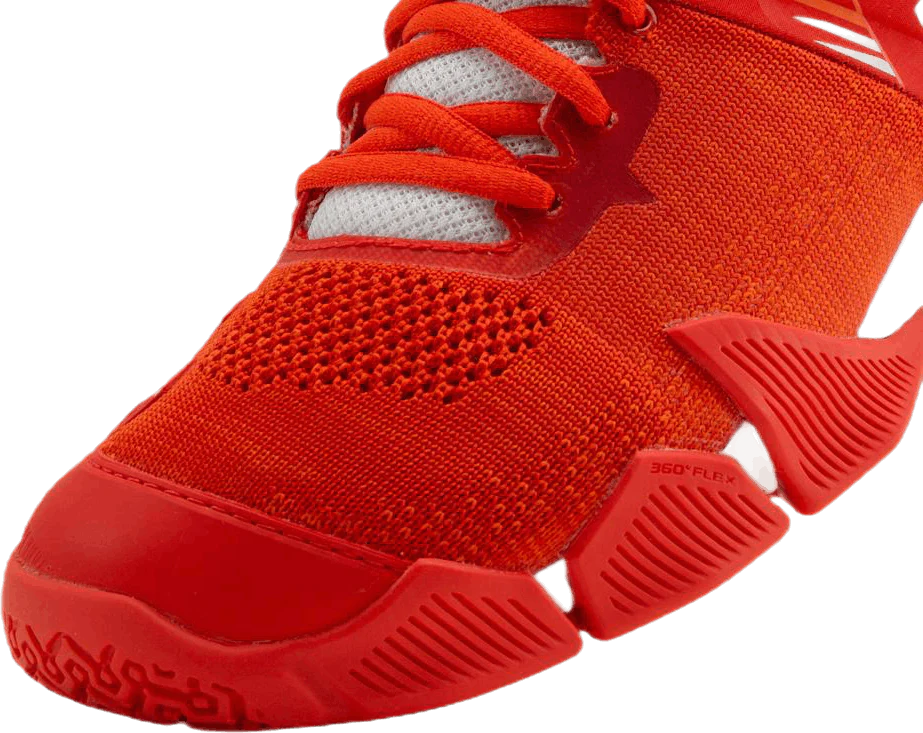 Movea Red - Image 6