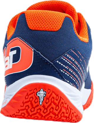 Pulsa Blue/Red - Image 2