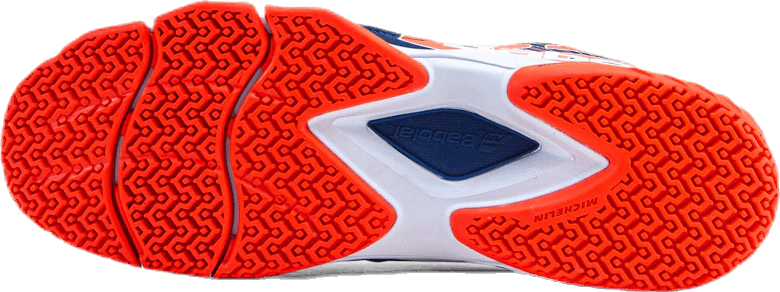 Pulsa Blue/Red - Image 4