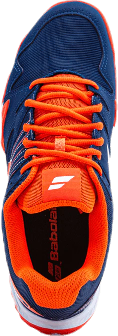 Pulsa Blue/Red - Image 5