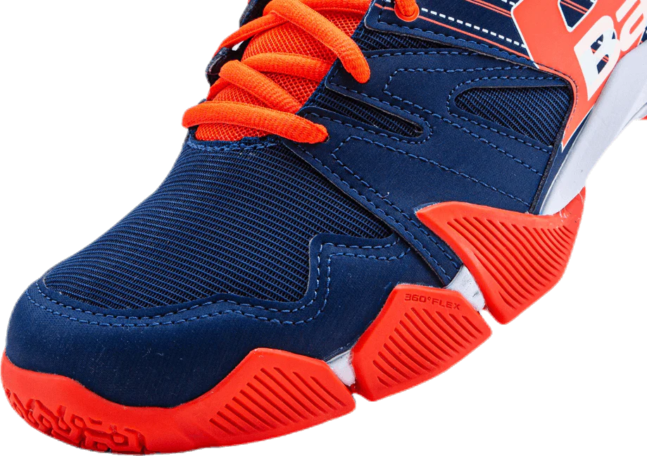 Pulsa Blue/Red - Image 6
