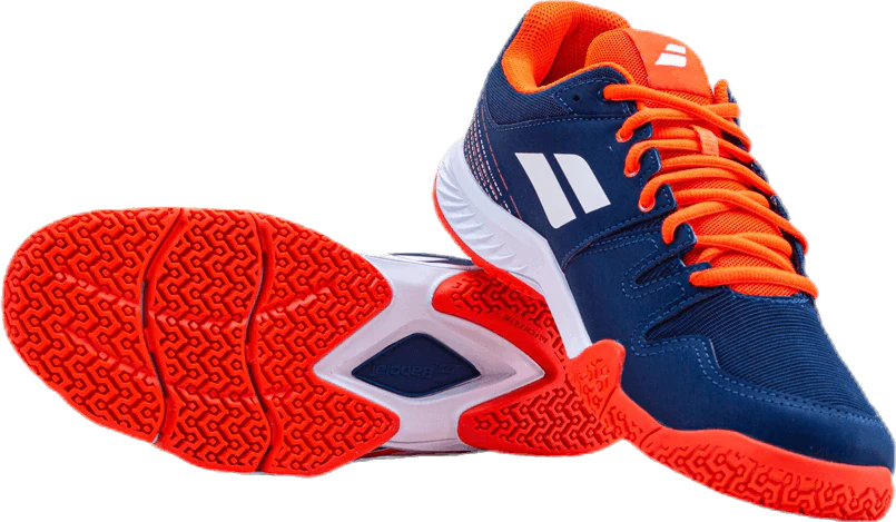 Pulsa Blue/Red - Image 7