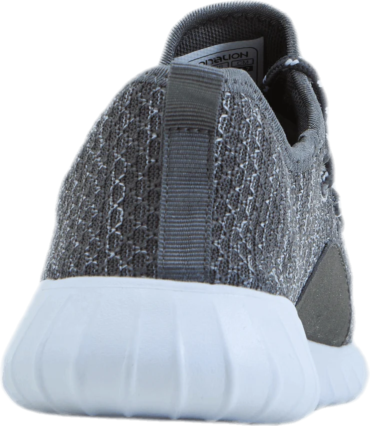 Nuga 3 Grey - Image 2