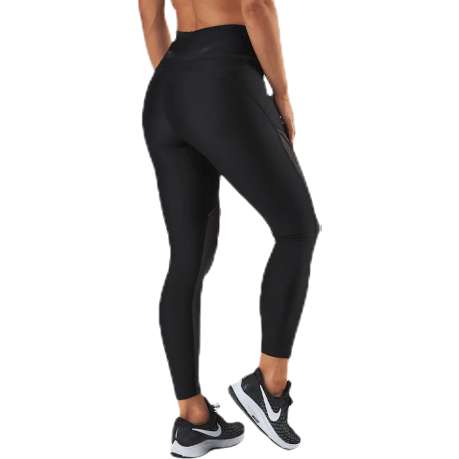 Galactical Tights Black - Image 3