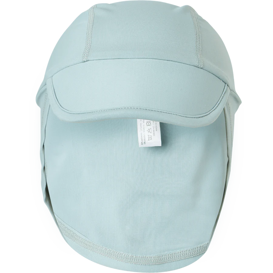 Sandig UV hat Green - Image 4