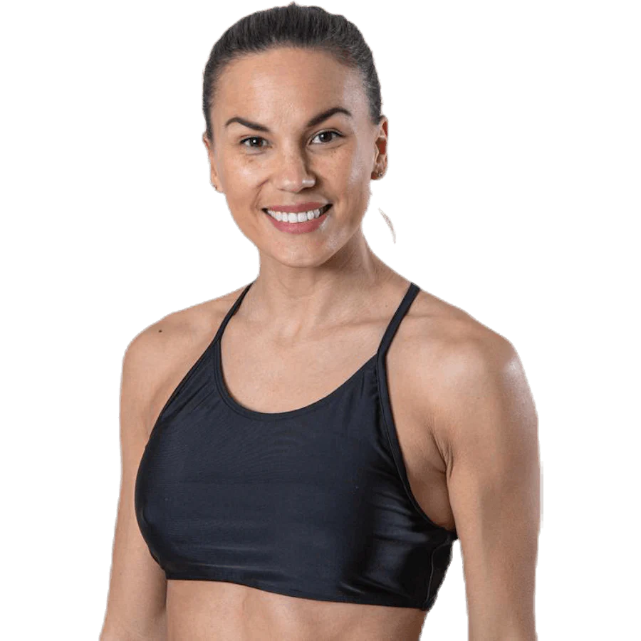 Race Top Black - Image 7
