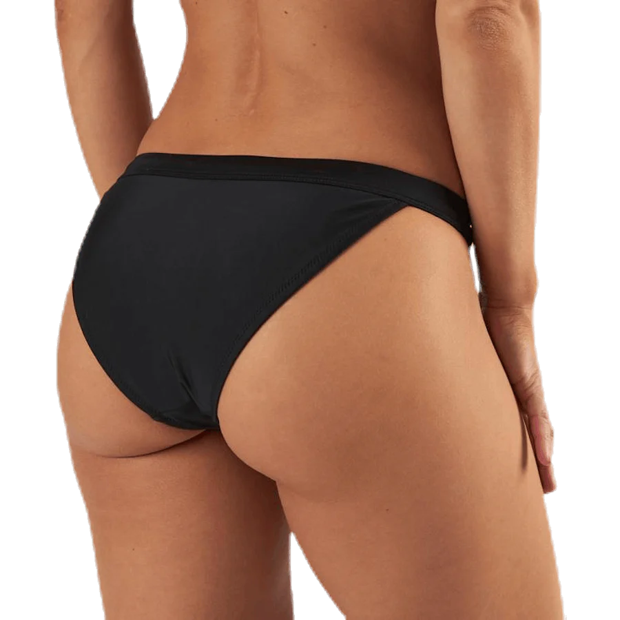 Keala Tanga Black - Image 2