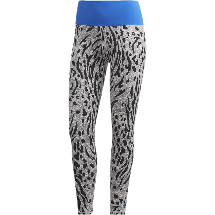 Believe This Tight P Blue/Grey - Image 4