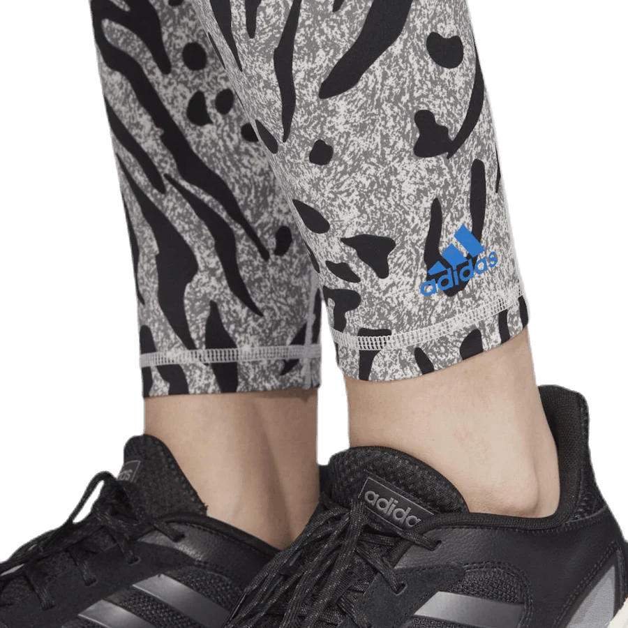 Believe This Tight P Blue/Grey - Image 7