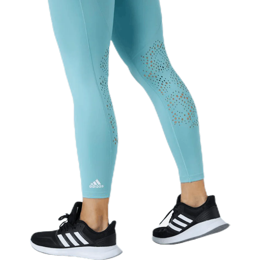 Believe This Primeblue 7/8 Tight Blue - Image 4