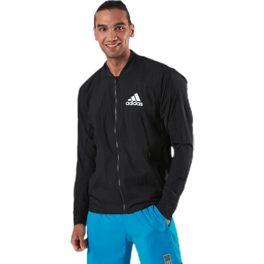 Vrct Light Black