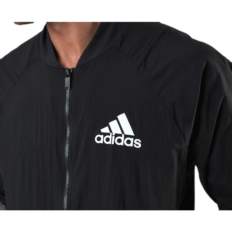 Vrct Light Black - Image 6