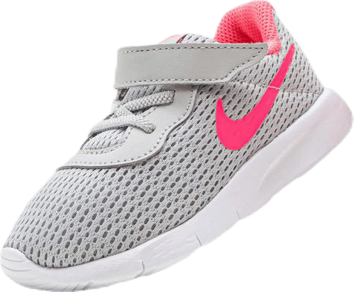 Tanjun TD Pink/Grey - Image 6