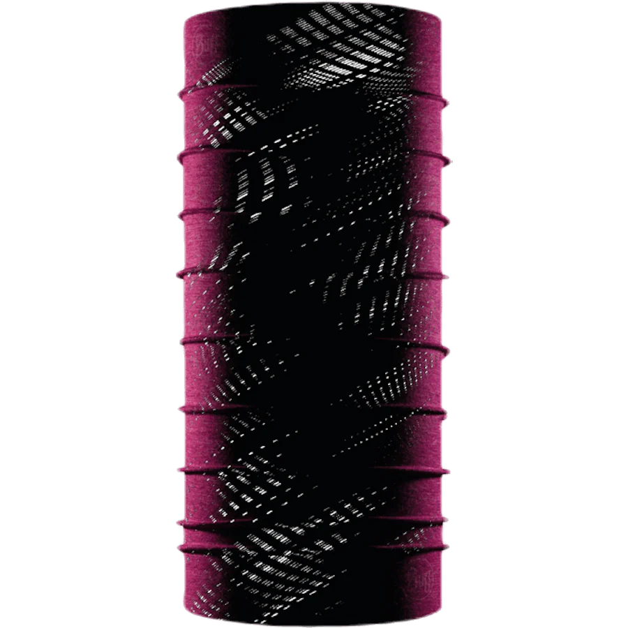 Coolnet UV+ Reflective Pink - Image 2