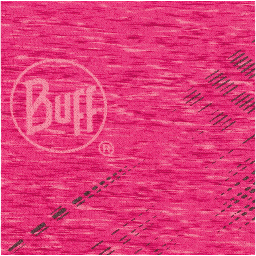 Coolnet UV+ Reflective Pink - Image 3