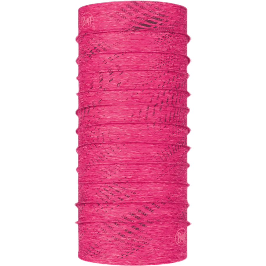 Coolnet UV+ Reflective Pink - Image 4