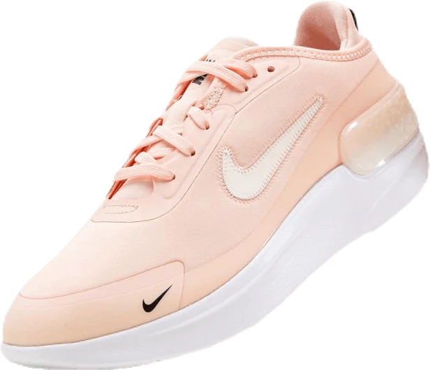 Amixa Pink - Image 5