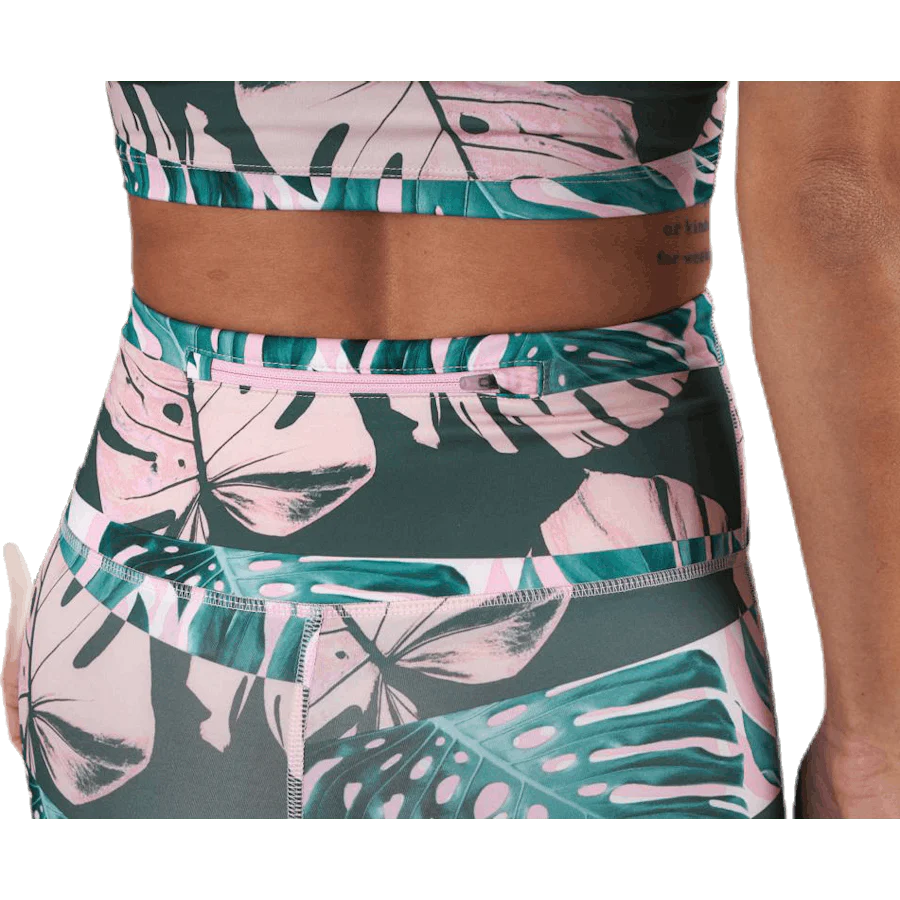 Fast Crop Runway Pink - Image 6