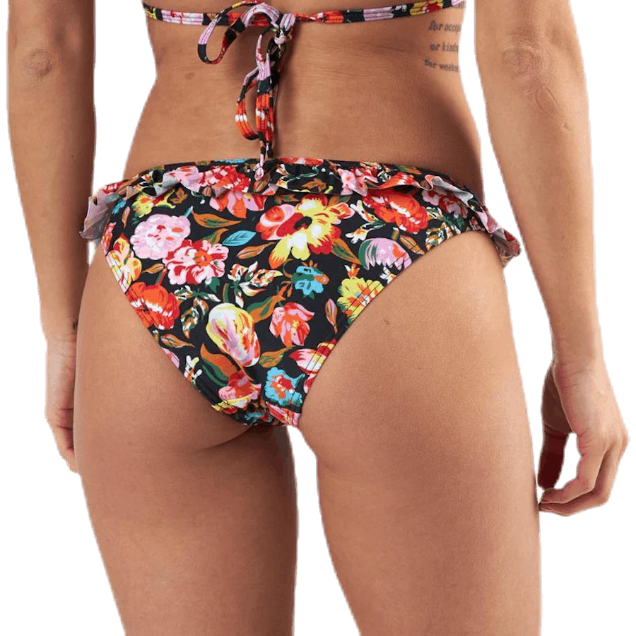 Nabiya Bikini Brief Patterned - Image 3