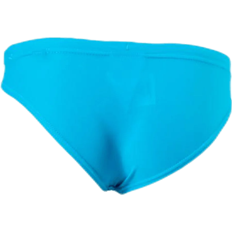 G Suomi Junior two pieces Turquoise - Image 7