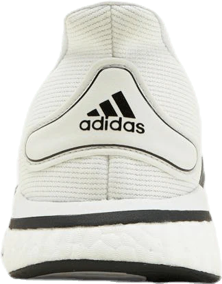 Supernova Shoes Cloud White / Grey Five / Core Black - Image 2