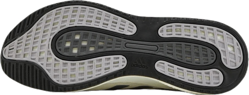 Supernova Shoes Cloud White / Grey Five / Core Black - Image 4