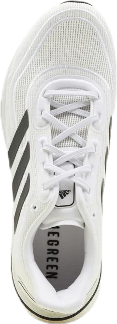 Supernova Shoes Cloud White / Grey Five / Core Black - Image 5