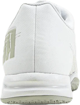 Adrenalite 4.1 Junior White/Grey - Image 2