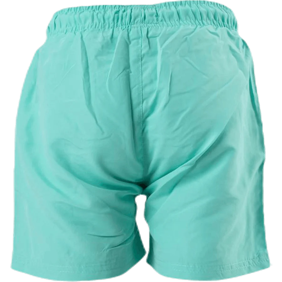 Swimshorts Jabiru Turquoise - Image 3