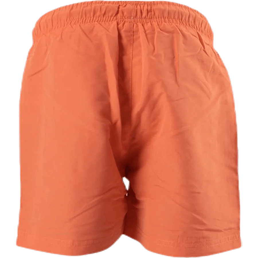 Swimshorts Jabiru Orange - Image 3