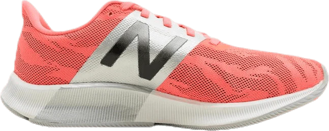 W FuelCell 890 Pink - Image 3