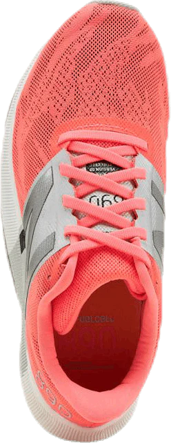 W FuelCell 890 Pink - Image 5