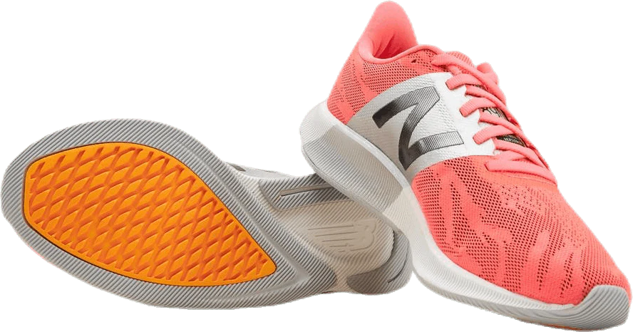 W FuelCell 890 Pink - Image 7