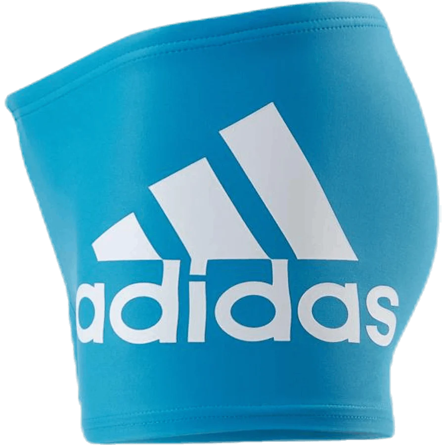Junior Bos Boxer Blue/White - Image 2